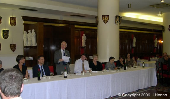 Conference photo 1